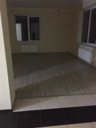 Будинок для сім'ї що любить простір Н