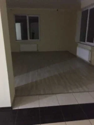 Будинок для сім'ї що любить простір Н