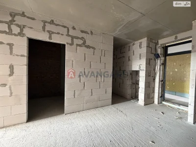 Продаж Квартира Сихівський
