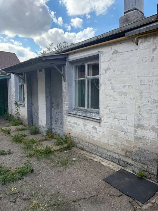 Продам Будинок 77 М2 Салтівка ТОРГ!