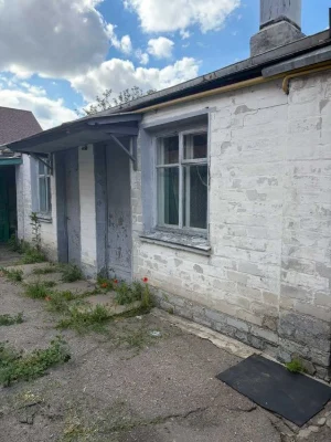 Продам Будинок 77 М2 Салтівка ТОРГ!