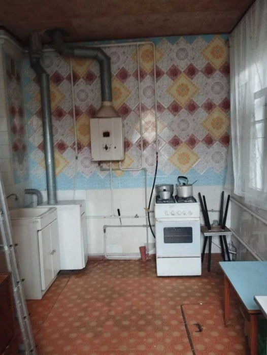 Продам Будинок 77 М2 Салтівка ТОРГ!