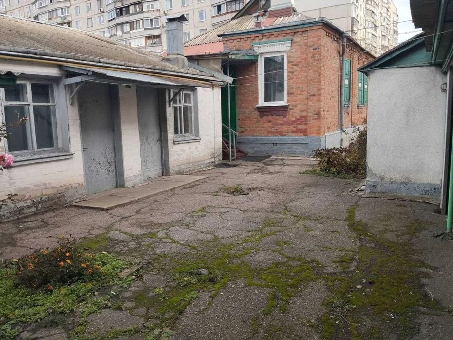 Продам Будинок 77 М2 Салтівка ТОРГ!