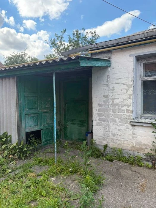 Продам Будинок 77 М2 Салтівка ТОРГ!