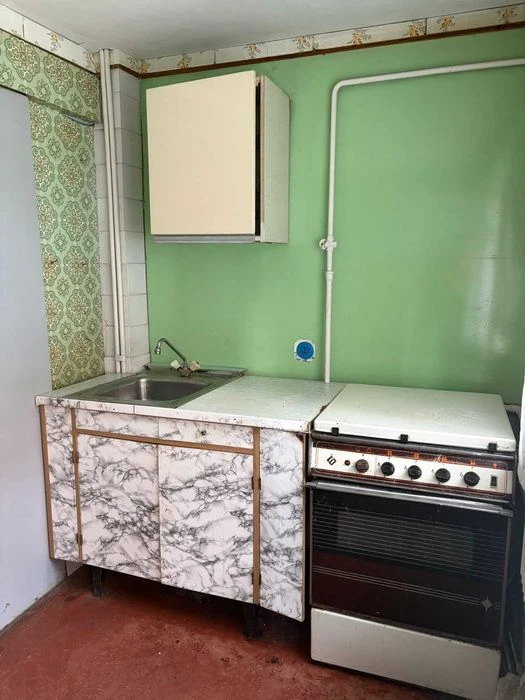 Продам Будинок 77 М2 Салтівка ТОРГ!