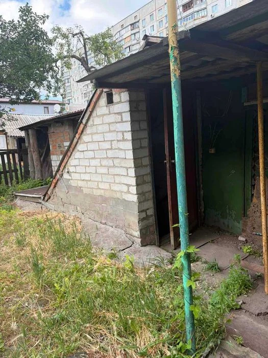 Продам Будинок 77 М2 Салтівка ТОРГ!