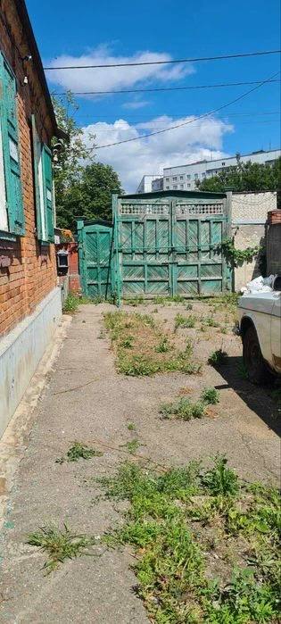 Продам Будинок 77 М2 Салтівка ТОРГ!