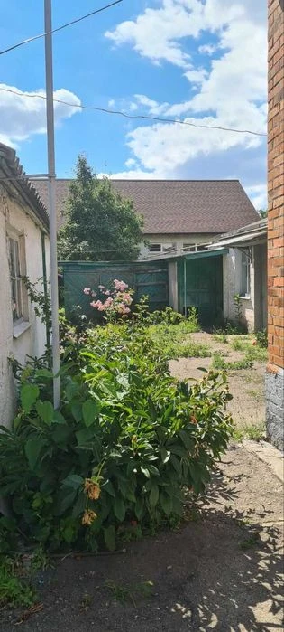 Продам Будинок 77 М2 Салтівка ТОРГ!