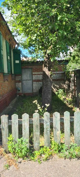 Продам Будинок 77 М2 Салтівка ТОРГ!