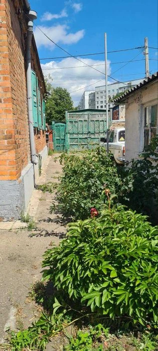 Продам Будинок 77 М2 Салтівка ТОРГ!