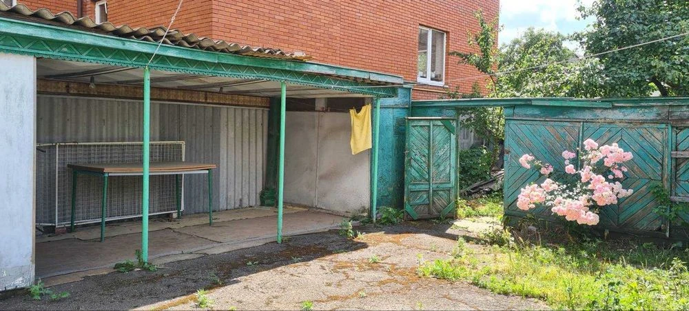 Продам Будинок 77 М2 Салтівка ТОРГ!