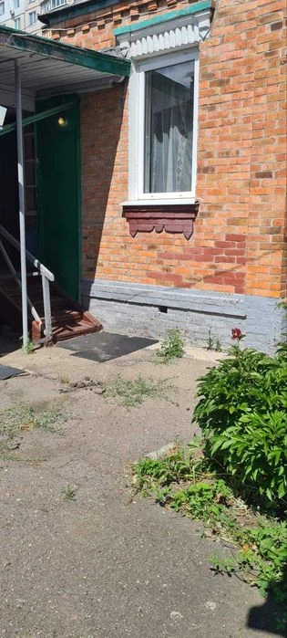 Продам Будинок 77 М2 Салтівка ТОРГ!