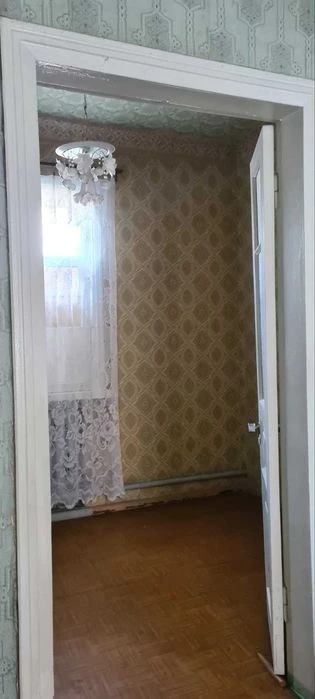 Продам Будинок 77 М2 Салтівка ТОРГ!