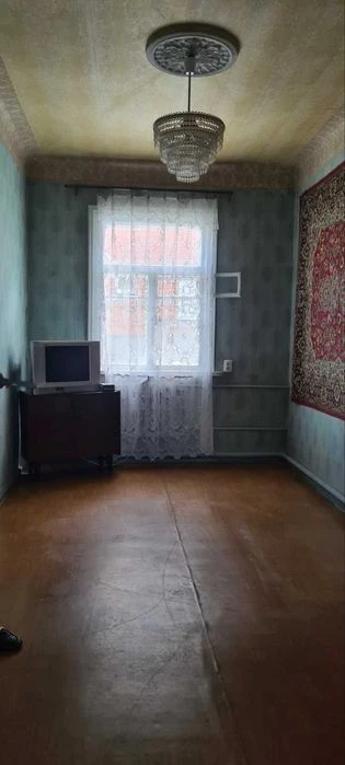 Продам Будинок 77 М2 Салтівка ТОРГ!