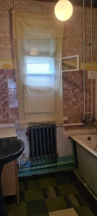 Продам Будинок 77 М2 Салтівка ТОРГ!