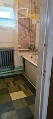 Продам Будинок 77 М2 Салтівка ТОРГ!