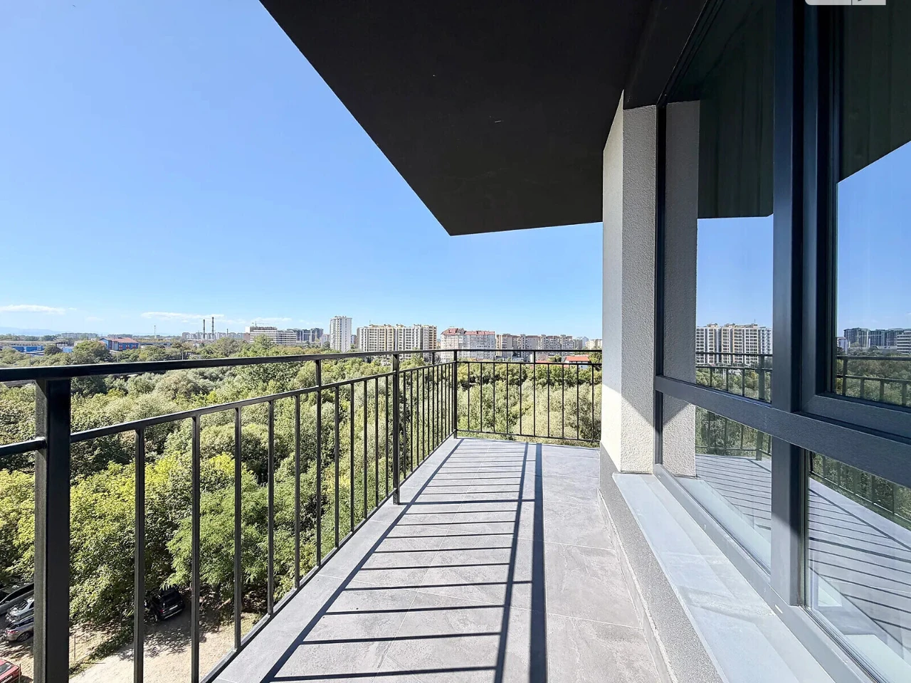 Продаж Квартира