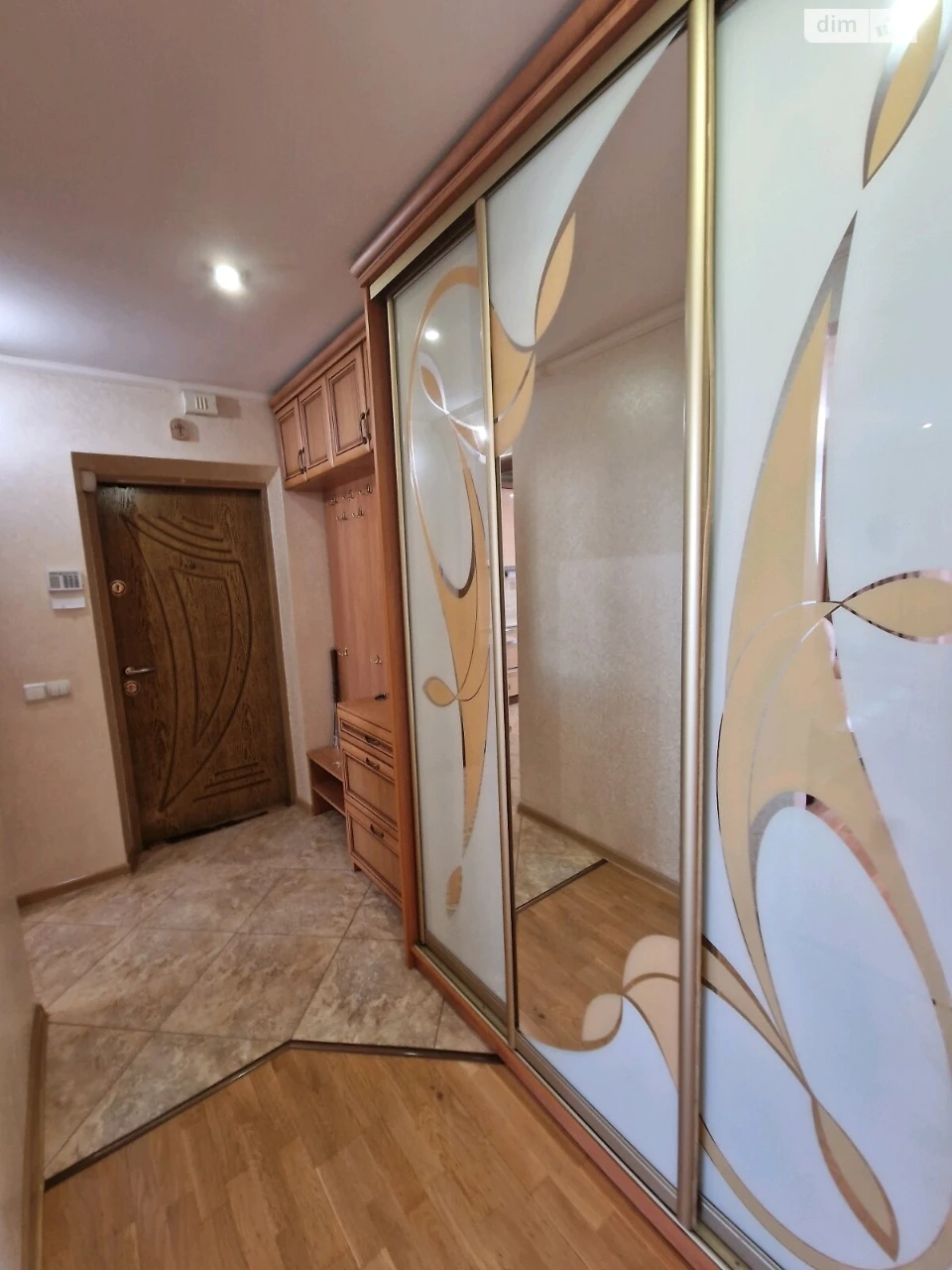 Продаж Квартира Східний