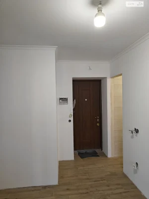 Продаж Квартира Східний