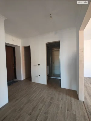 Продаж Квартира Східний