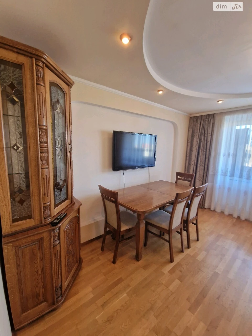 Продаж Квартира Східний