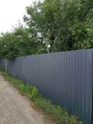 Продам будинок у Кропивницькому