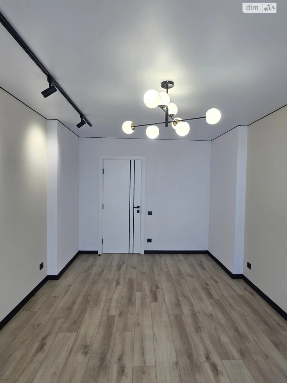 Продаж Квартира Левандівка