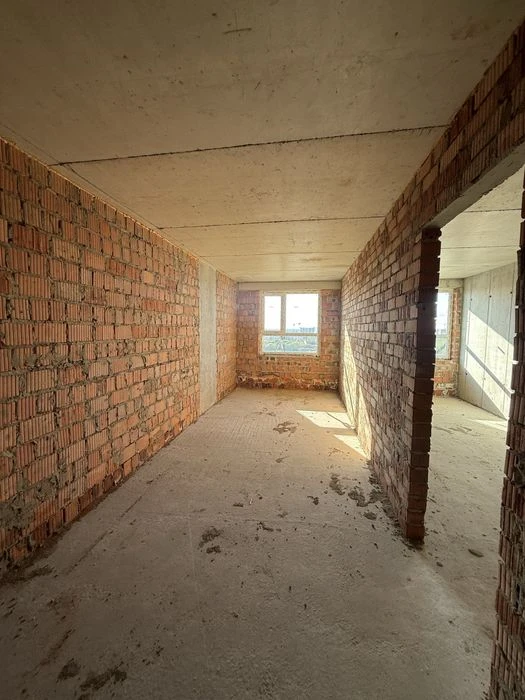 Продаж 1к квартири вул. Трускавецька 2, ЖК Apart Hall