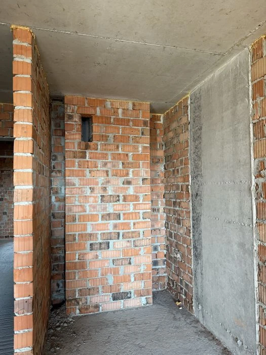 Продаж 1к квартири вул. Трускавецька 2, ЖК Apart Hall
