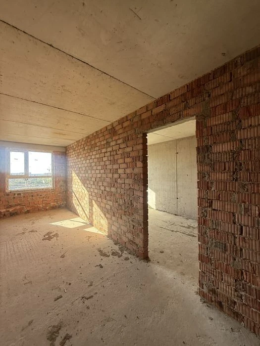 Продаж 1к квартири вул. Трускавецька 2, ЖК Apart Hall