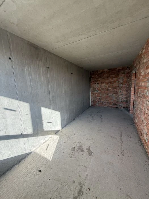 Продаж 1к квартири вул. Трускавецька 2, ЖК Apart Hall