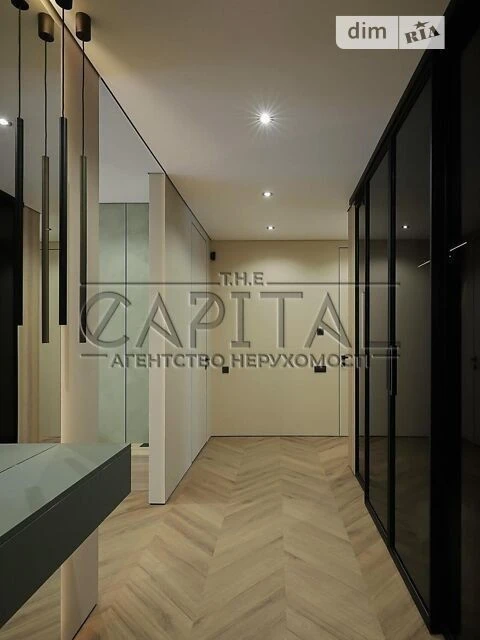 Urgent! Apartment for sale, Nivky Park residential complex, Svyatoshinsky ray