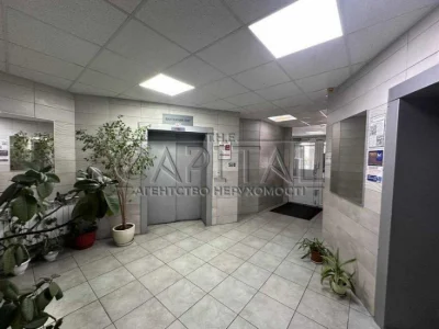 Продаж / Квартира / 114 м2 / ЖК Корона / Дарницький район