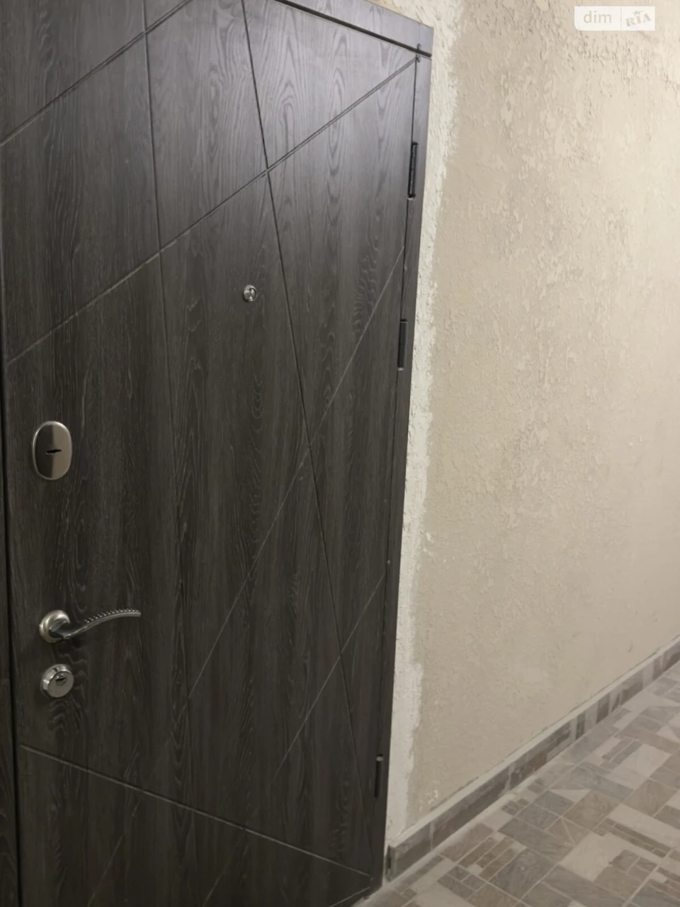 Продаж Квартира Київський