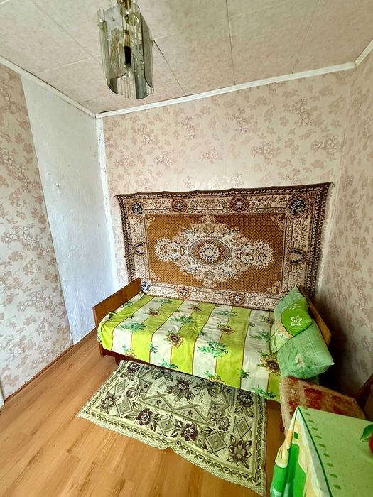 Частина будинку район Красний міст