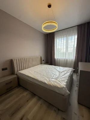 Продаж 1кім квартири + кладовка