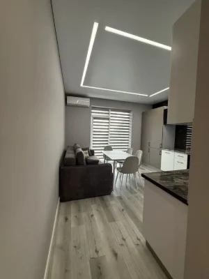 Продаж 1кім квартири + кладовка