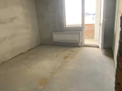 Квартира. Хмельницький, Кармелюка вул.