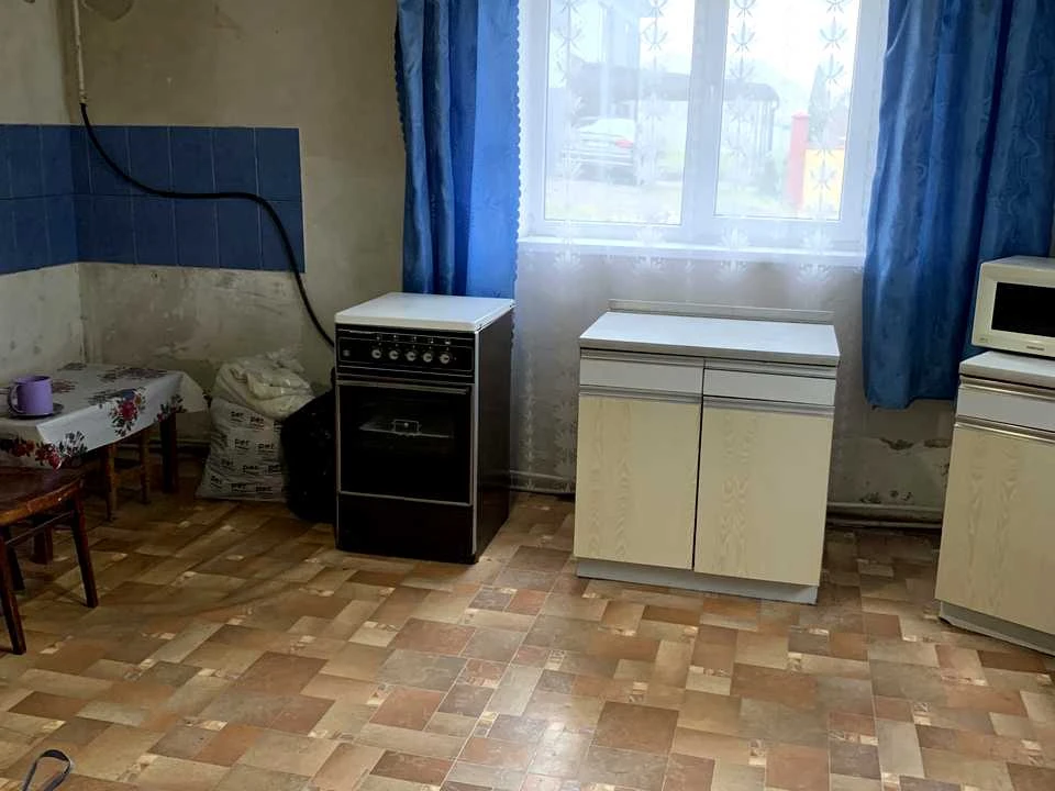 Будинок. Хмельницький, Лупана вул.