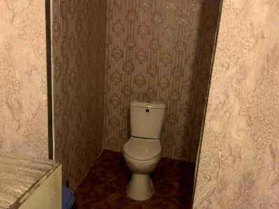Будинок. Хмельницький, Лупана вул.