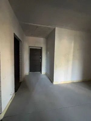 Продаж 2-кім квартири в ЖК Diamond Hall