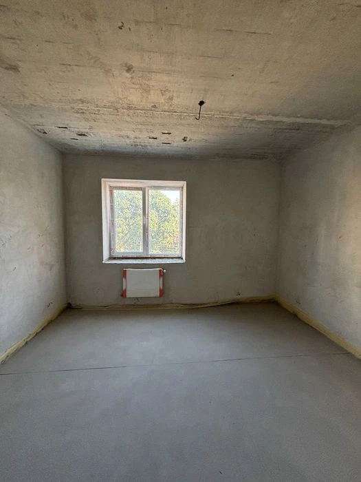 Продаж 2-кім квартири в ЖК Diamond Hall