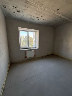Продаж 2-кім квартири в ЖК Diamond Hall