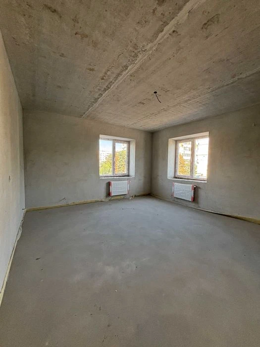 Продаж 2-кім квартири в ЖК Diamond Hall