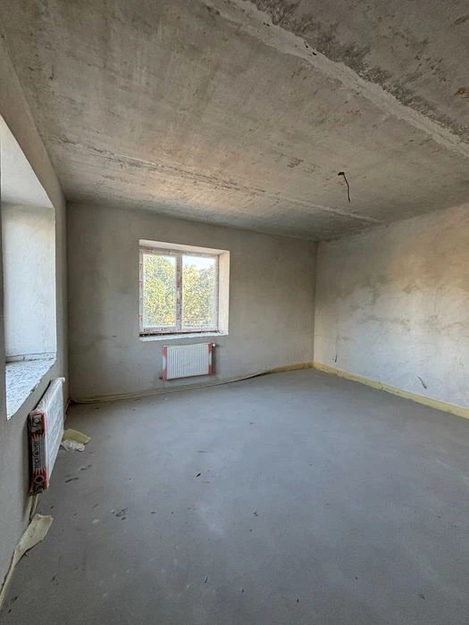 Продаж 2-кім квартири в ЖК Diamond Hall