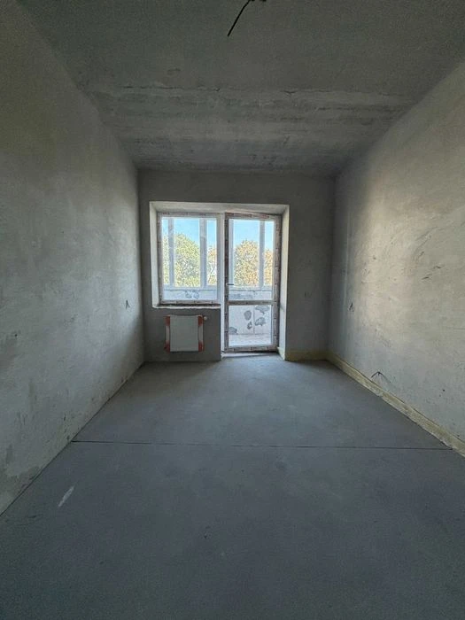 Продаж 2-кім квартири в ЖК Diamond Hall