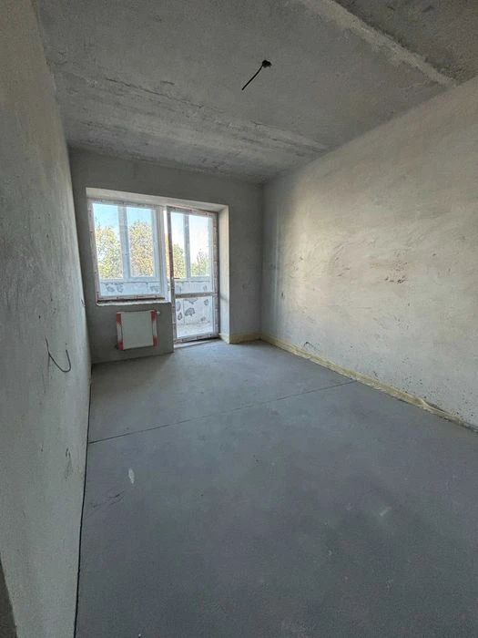 Продаж 2-кім квартири в ЖК Diamond Hall