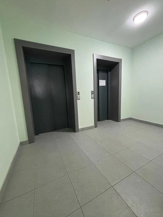 Продаж 2-кім квартири в ЖК Diamond Hall