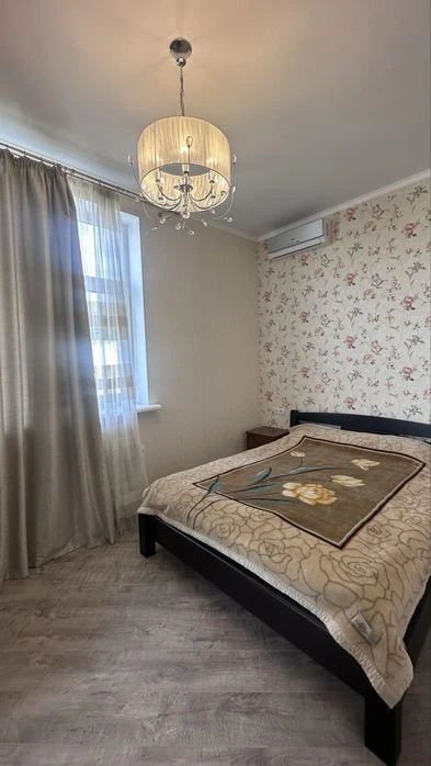 Продам дом у моря