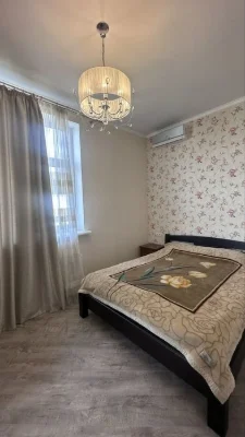 Продам дом у моря